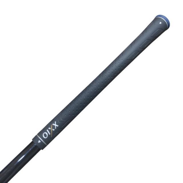 ダンロップ XXIO PRIME(2009) 10.5 ドライバー DR リシャフト