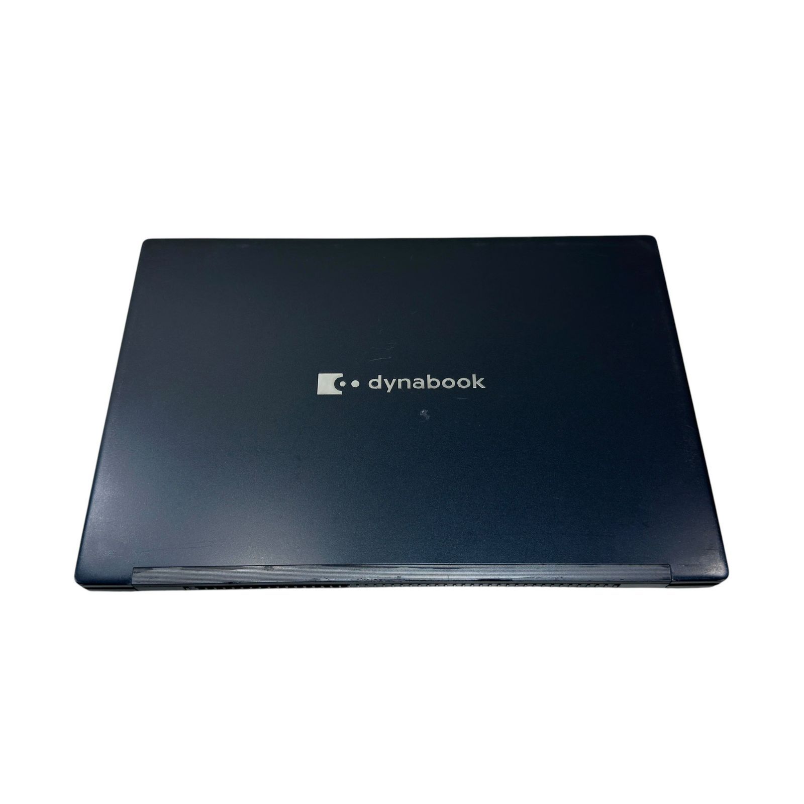 dynabook G83/HS i7 16GB SSD512GB 軽量ノートPC - メルカリ