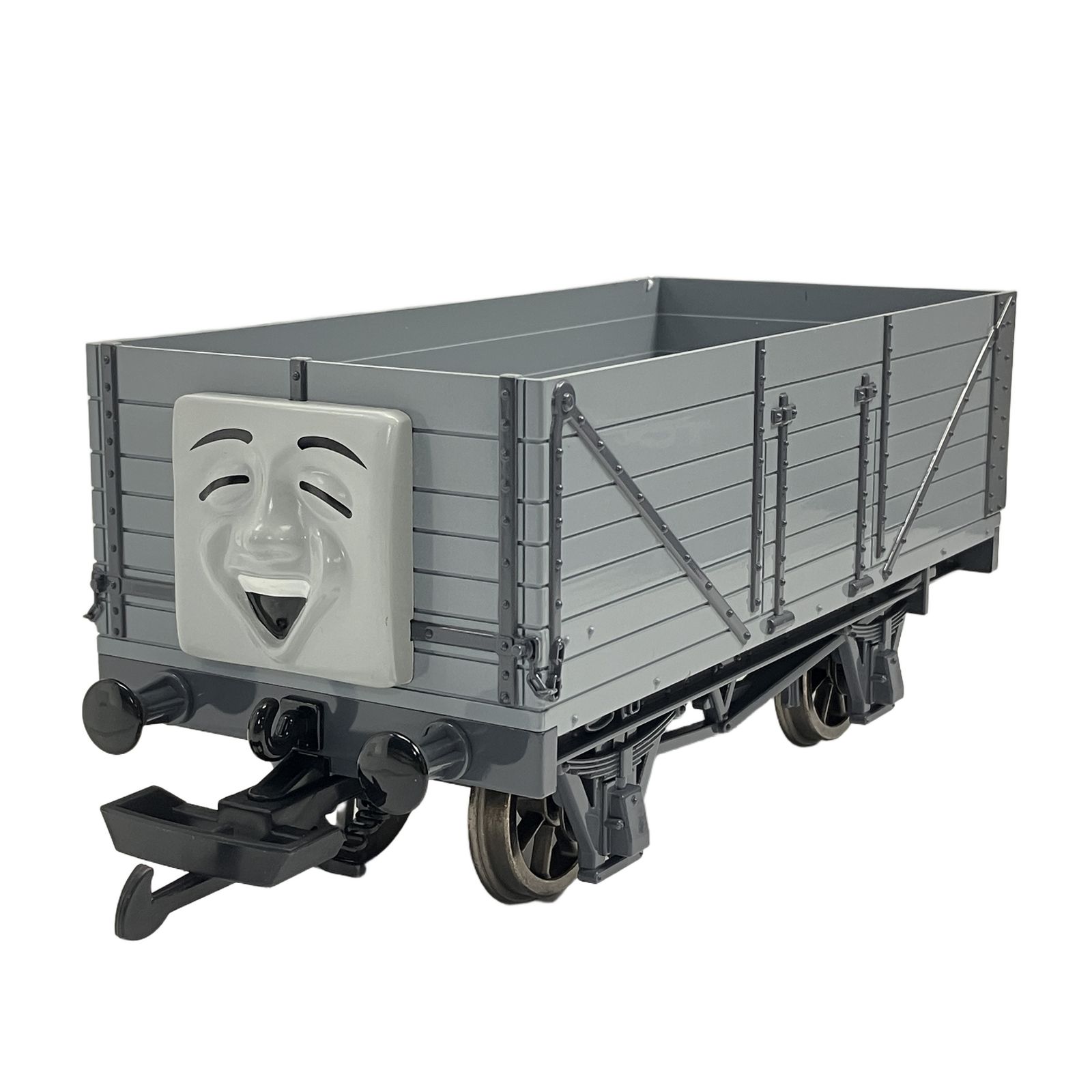 Bachmann 98002 THOMAS&FRIENDS DELUXE Rolling Stock 鉄道模型 中古 良好 W11182842