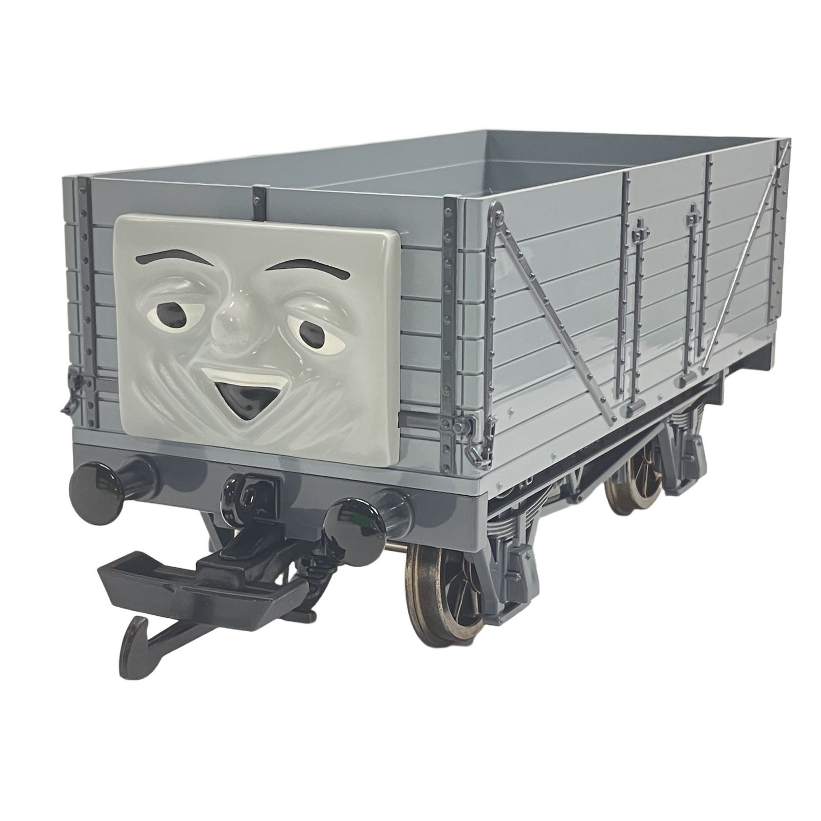 Bachmann 98001 THOMAS&FRIENDS DELUXE Rolling Stock 中古 良好 W11182843