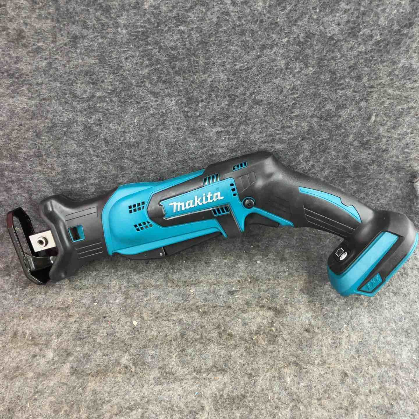 ★マキタ(makita) コードレスレシプロソー JR184DZ【鴻巣店】