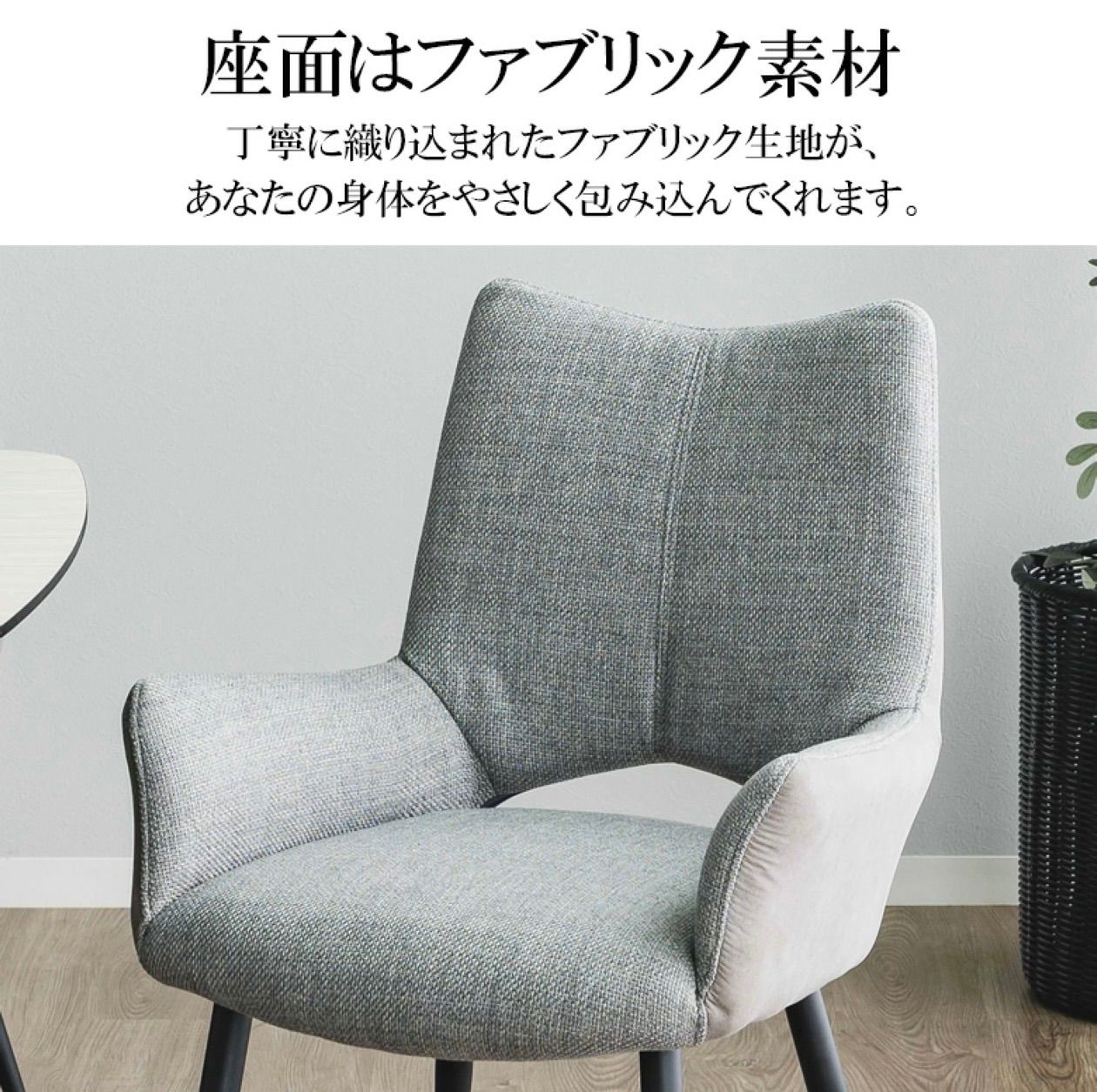 冷暖房・空調 DAIKIN ダイキン 2019年製 最上位グレード AN25WRBKS-W