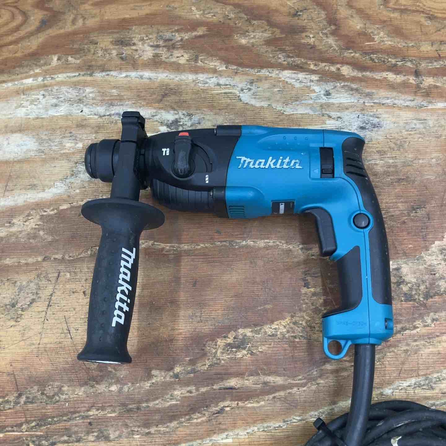 ☆マキタ(makita) ハンマドリル HR1830F【柏店】