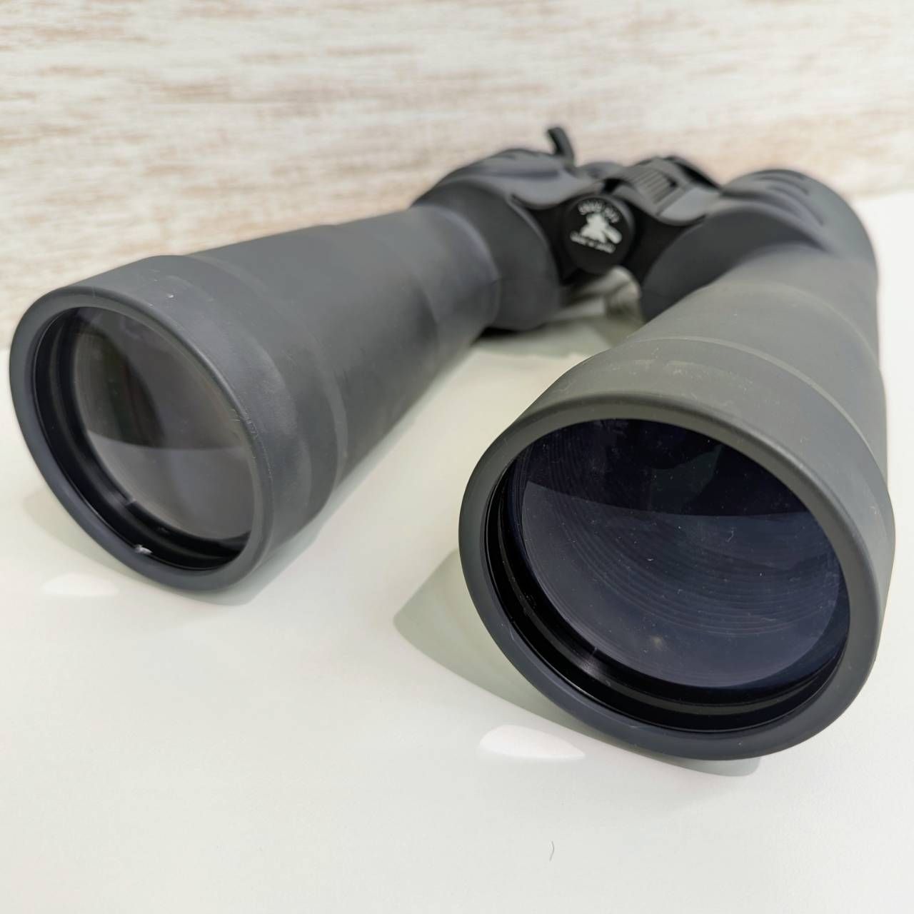 【亘錦】Kenko ケンコー 32-180高倍率ズーム 大型双眼鏡 Club Triono 32-180x70 ZOOM クラブトリノ MADE IN JAPAN 日本製【8545MO】E10