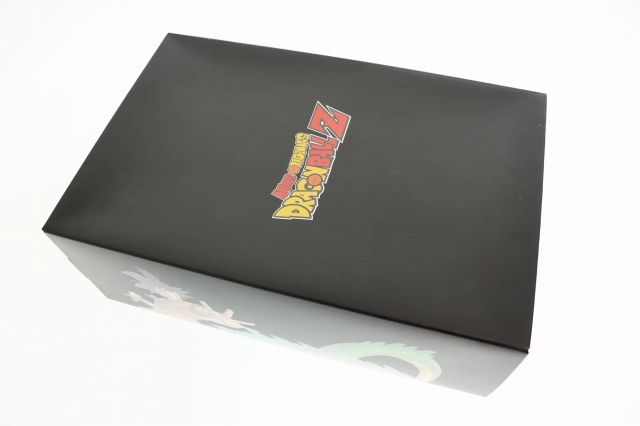 アディダス adidas ×DRAGON BALL Z ドラゴンボールZ ZX 500 RM SON