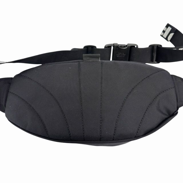 シュプリーム SUPREME 18SS Waist Bag ボックス ロゴ ウエスト バッグ