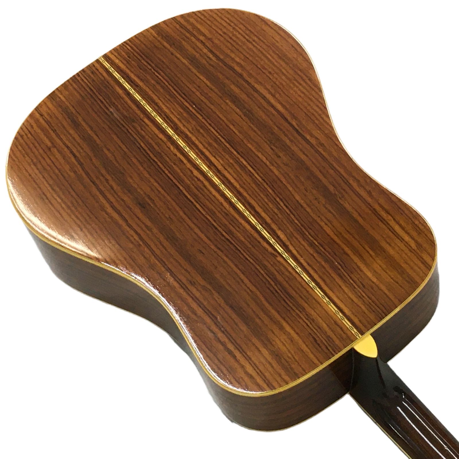レアです Tokai Hay Wagon Hay Wagon ヘイワゴン HW-60 アコースティックギター ハードケース付