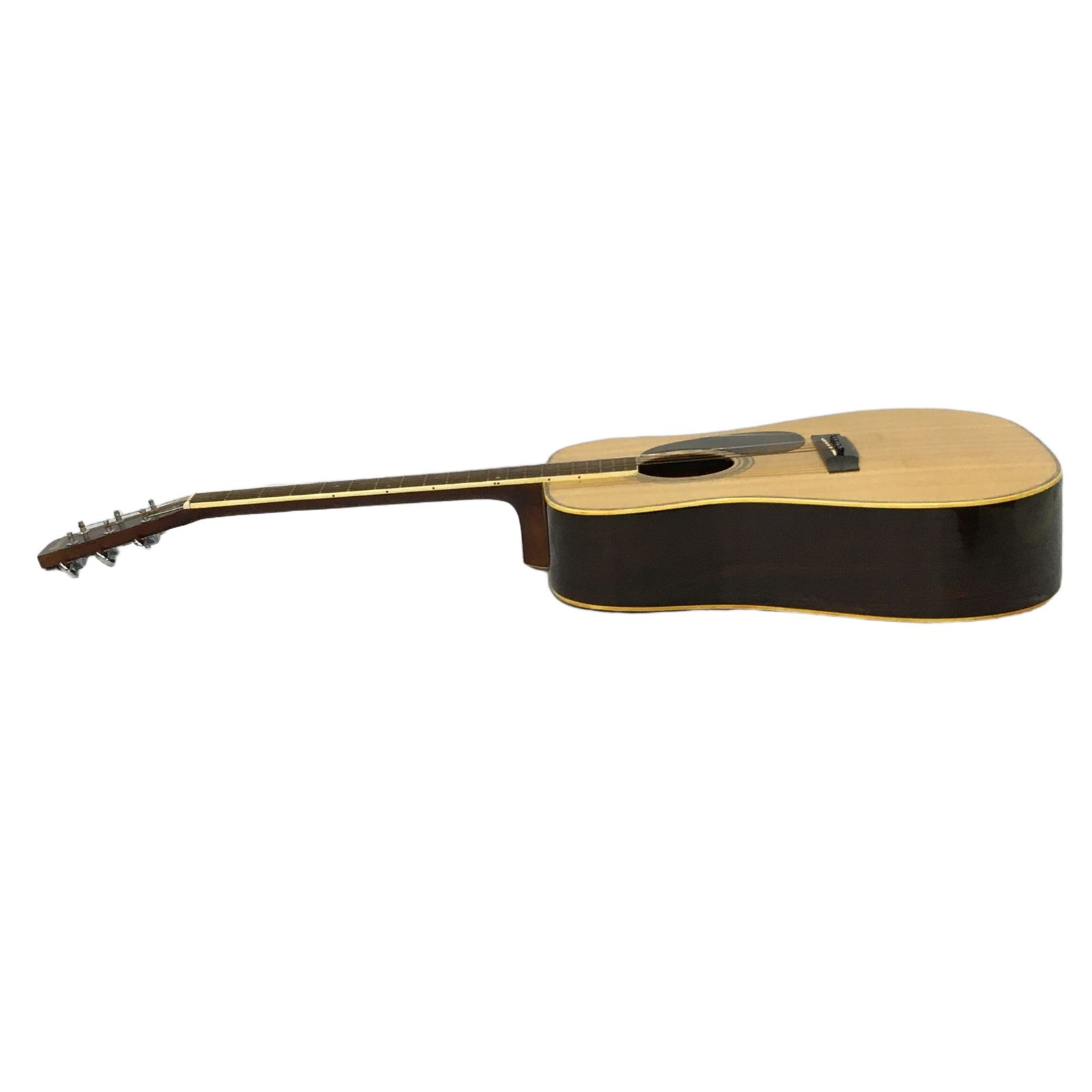 Morris W25 モーリス アコースティックギター アコギ 弦楽器 N11229166