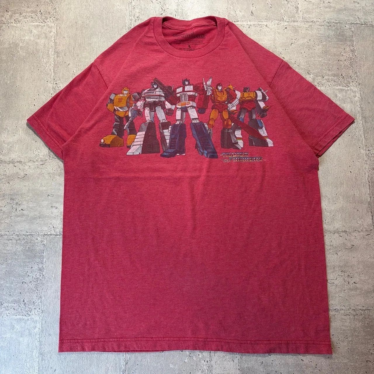 エルメス H567760HA フロント刺繍スウェット メンズ XS-アウトレット 店舗
