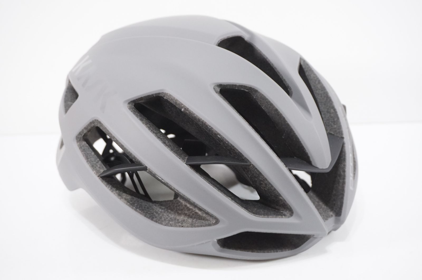 KASK 「カスク」 PROTONE ICON Lサイズ ヘルメット / バイチャリAKIBA店