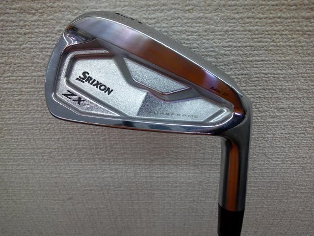 テニス ラケット SRIXON スリクソン REVO S 10.0 グリップ 1 札幌市東