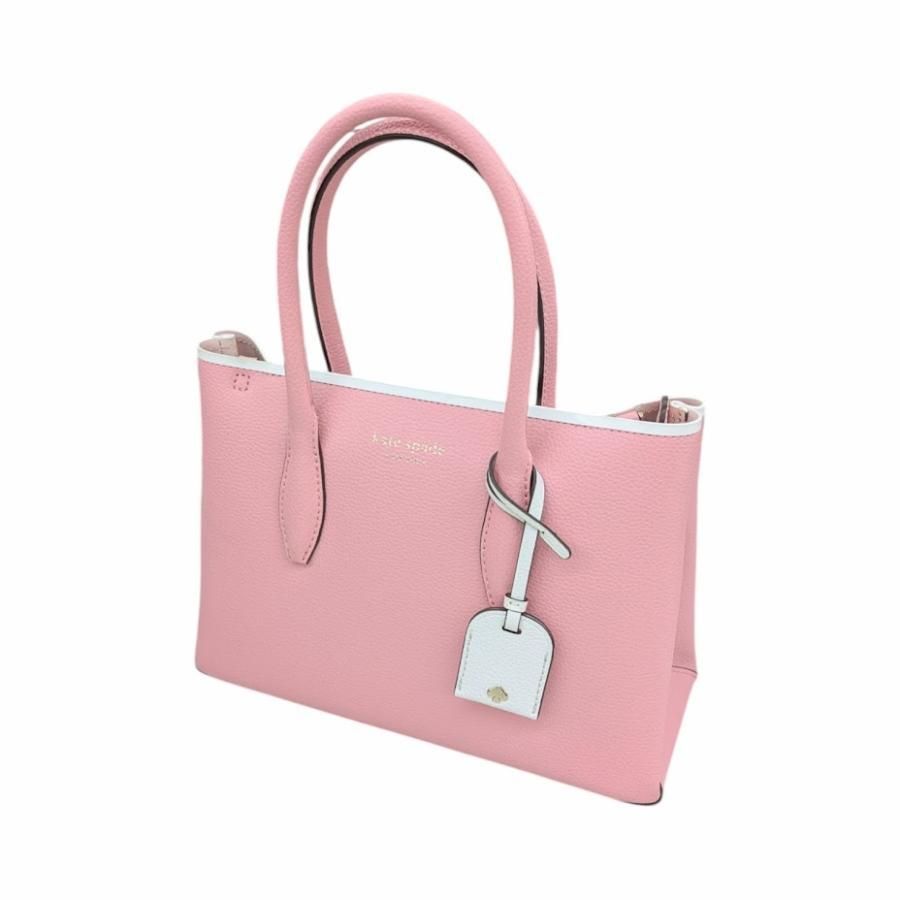 kate spade ケイトスペード 2WAY ショルダーバッグ トートバッグ 