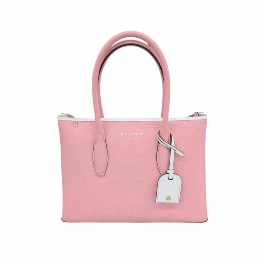 kate spade ケイトスペード 2WAY ショルダーバッグ トートバッグ 
