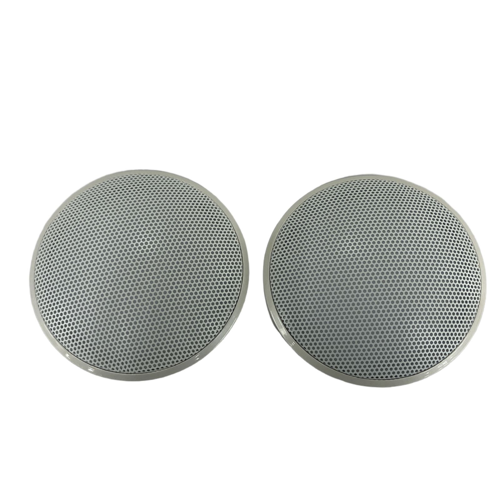 ECLIPSE TD-M1 ワイヤレス スピーカーシステム 中古 Y11225369 - メルカリ