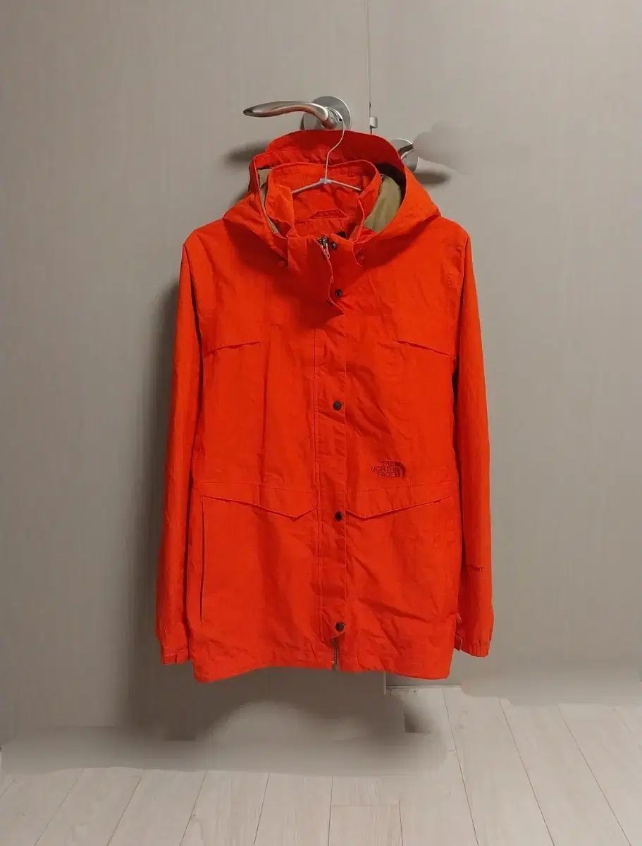 THE NORTH FACE) ハイベント ジャケット