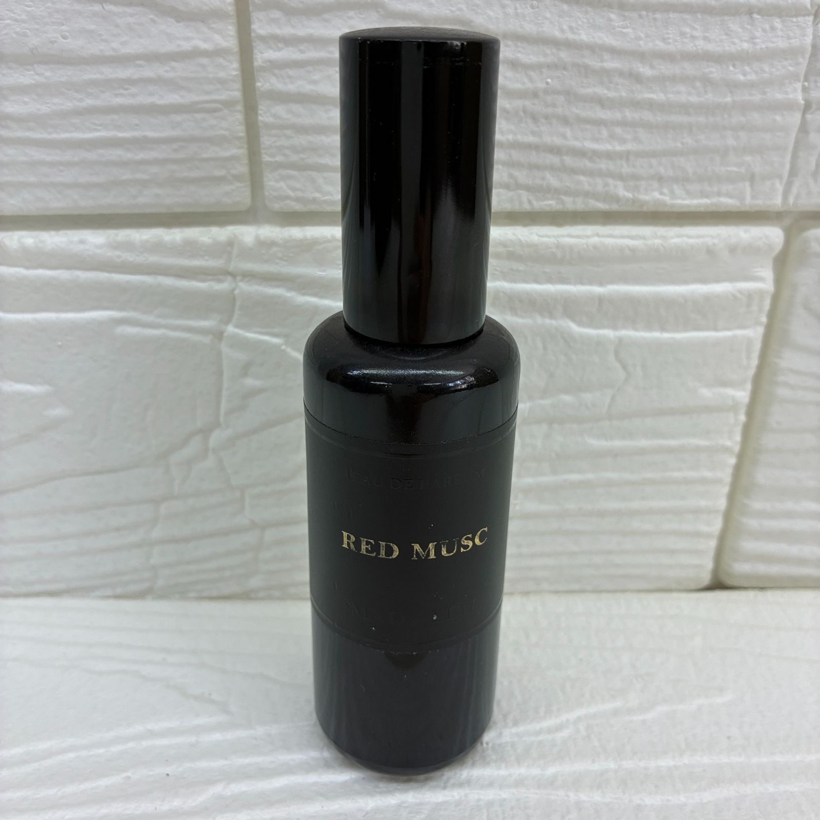 S606 マドエレン レッドムスク 50ml 263073993-正規通販安い