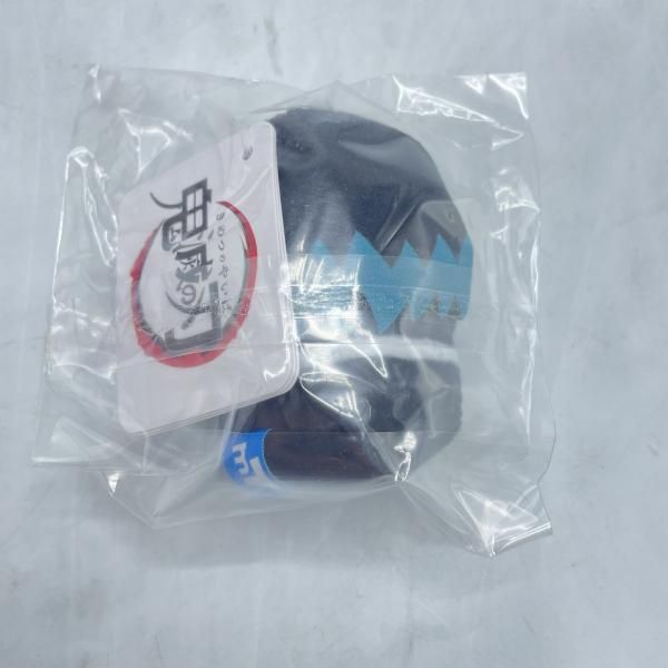 中古】時透無一郎 ミニミニフレンズ ぬいぐるみ minimaginationTOWN