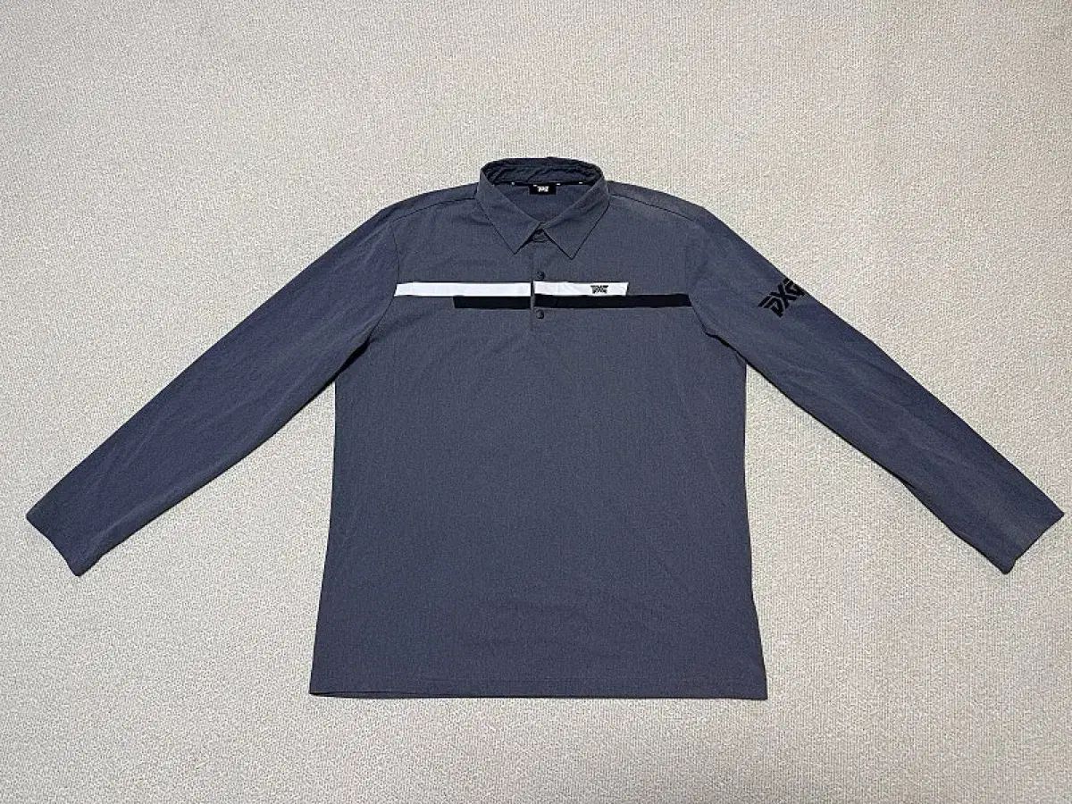 PXG メンズ ゴルフTシャツ アウトレット】ゴルフ PXG ピーエックスジー