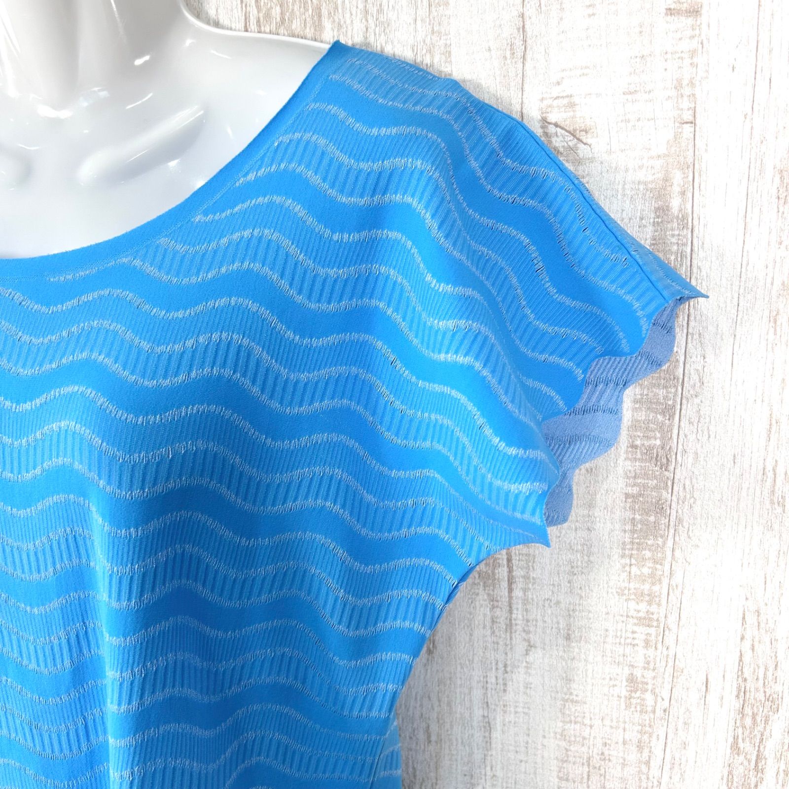 ISSEY MIYAKE PLEATS PLEASE 半袖 トップス カットソー 【公式通販】