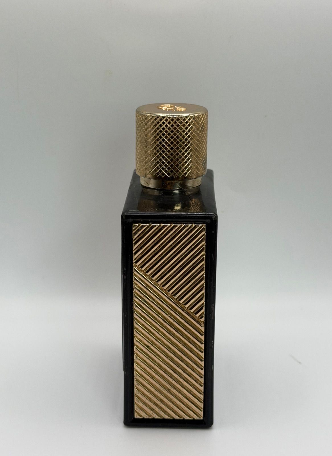 クリスティアーノロナウド レガシー オードトワレ 100ml - メルカリ