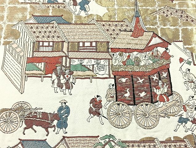 平和屋着物■袋帯 西陣 まとめて100点 鳳凰 向かい鶴 孔雀 人物 蝶 更紗 花柄 宝相華 金銀糸 など 未使用品あり 全て正絹 se3392 平和屋着物□袋帯 西陣 まとめて100点 鳳凰 鶴 孔雀 尾長鳥 人物 蝶