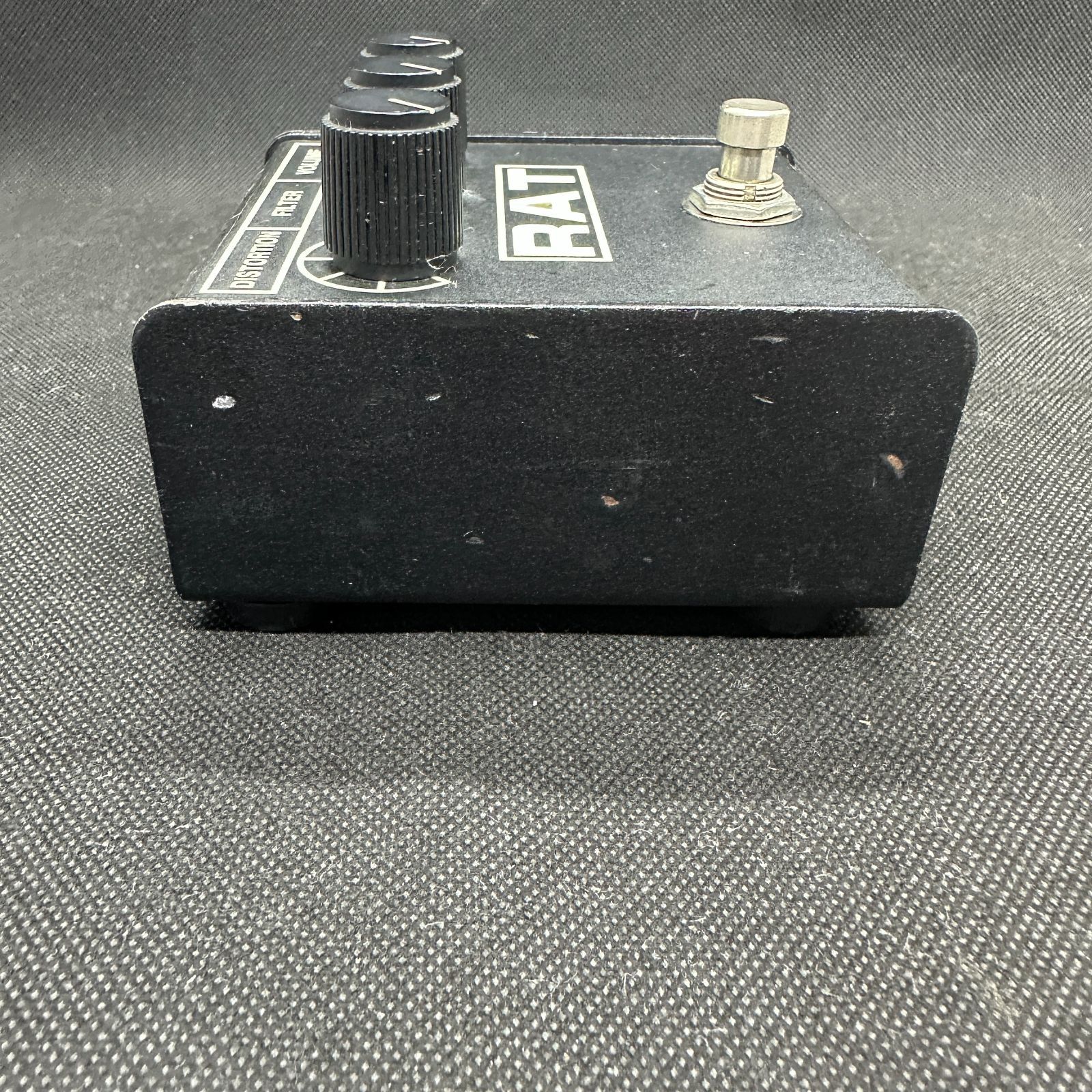 Proco RAT II 1995年製 アメリカ製 【公式通販】