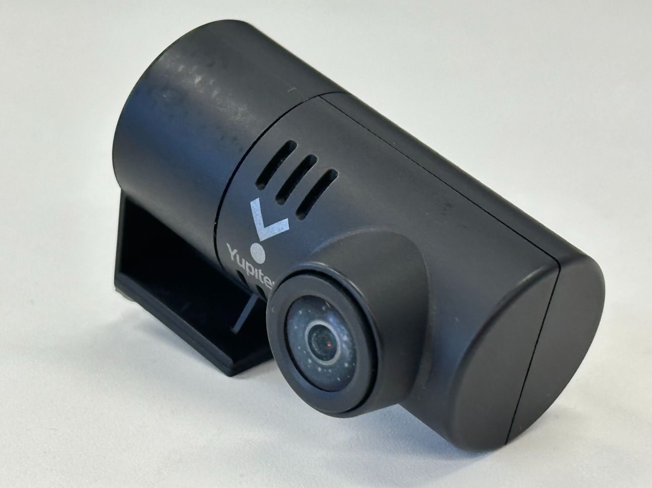 【中古】ユピテル　ドラレコ　Q-30R ユピテル(Yupiteru) Q-30R ドライブレコーダー ドラレコ DR ダッシュ