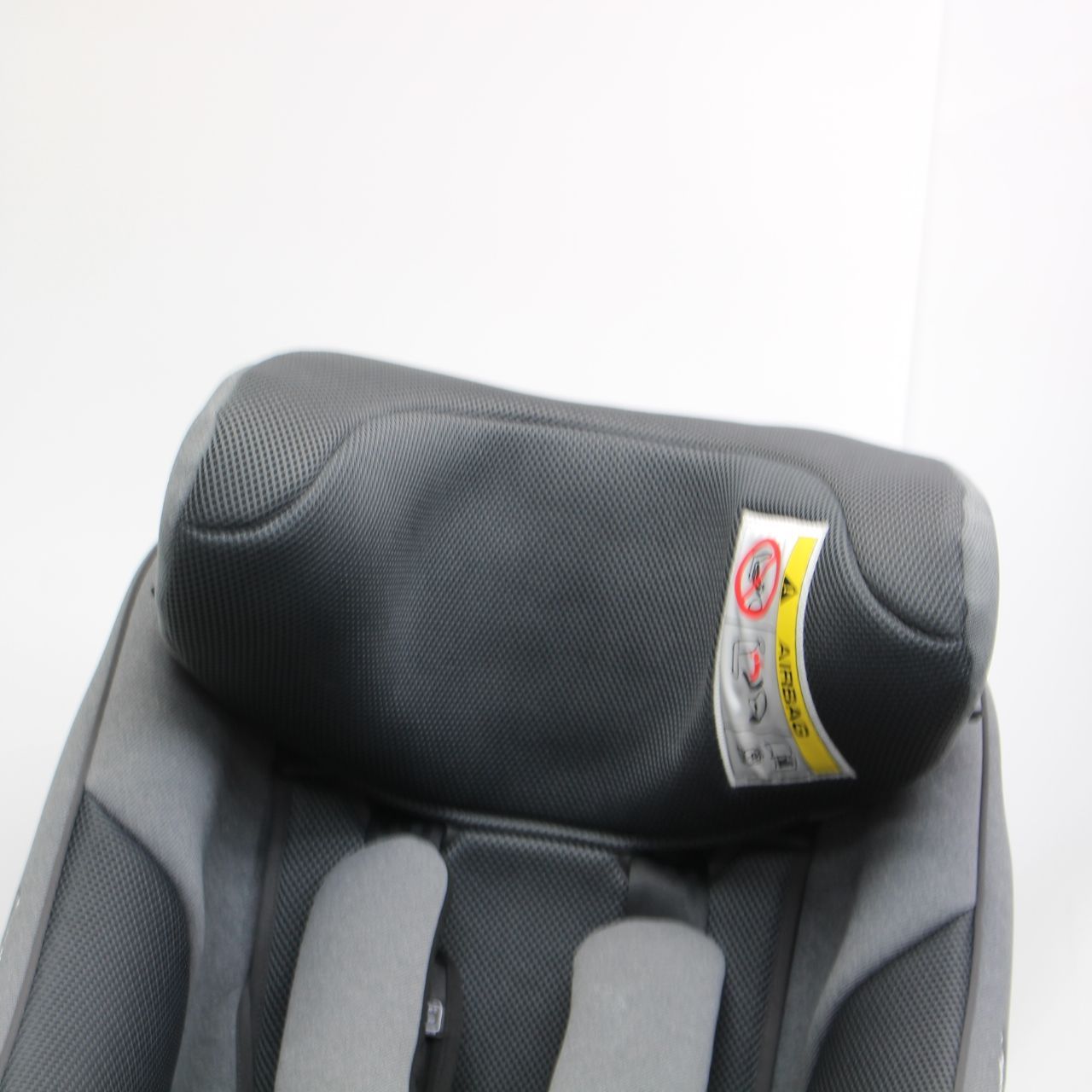 クルムーヴ コンパクト(Culmove IS663)コンビ(Combi) Compact) エッグ 