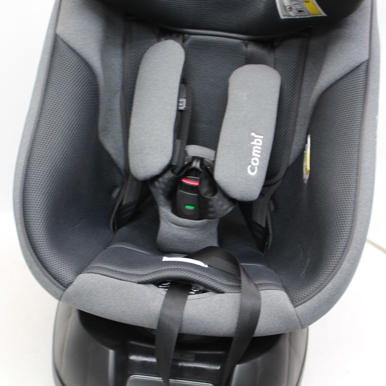 IS663)コンビ(Combi) クルムーヴ コンパクト(Culmove Compact) エッグ 