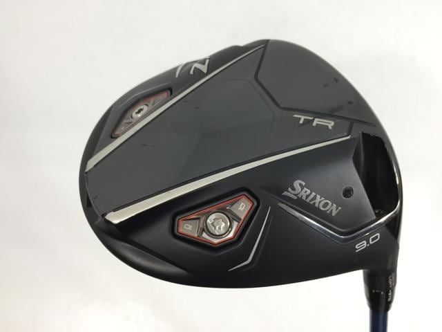 美品】SRIXON スリクソン VENTUS ZXi6 S 純正シャフト スリクソン 