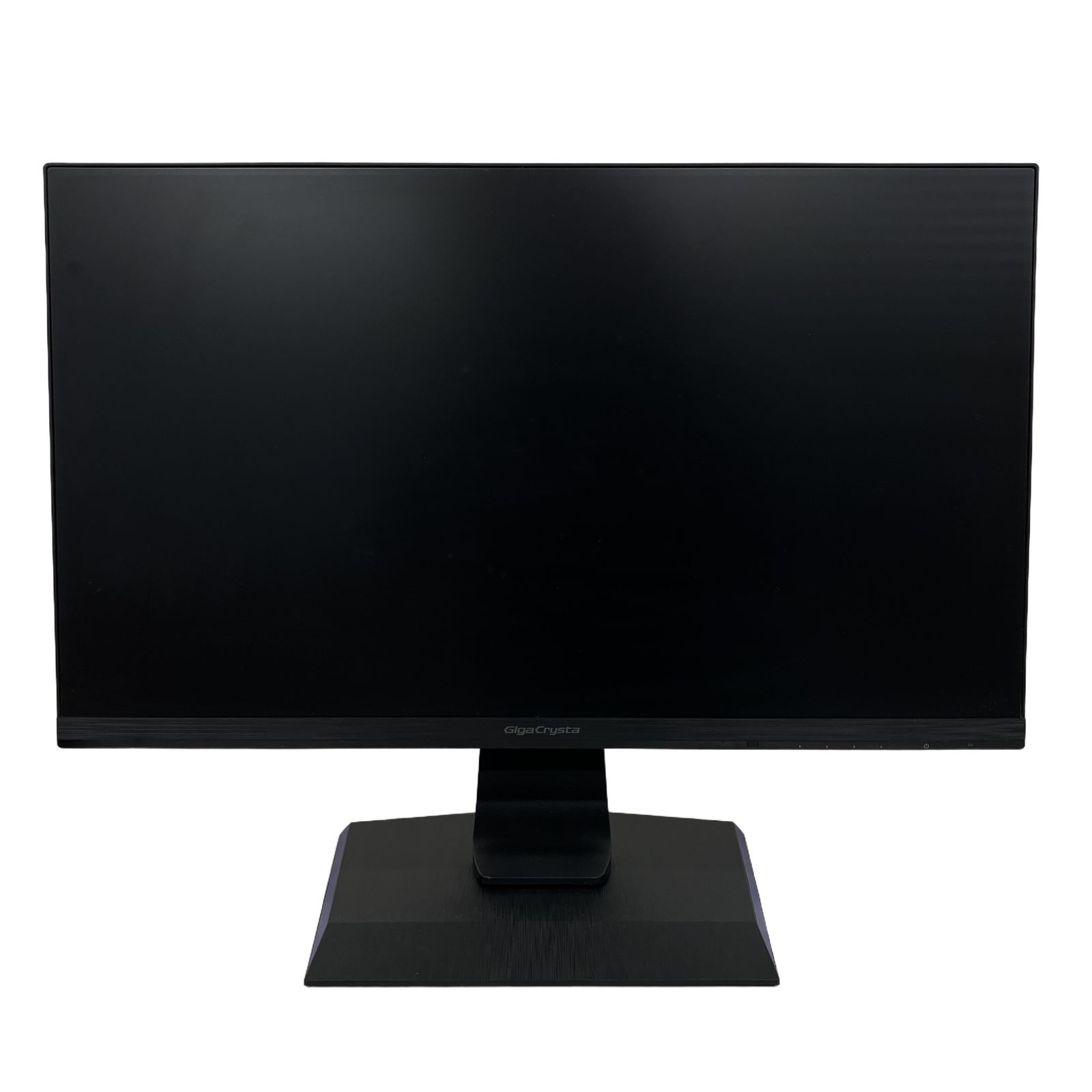 EX-LDGCQ241DB DATA IODATA .: ゲーミング 23.8型 I•O | 広視野角ADS