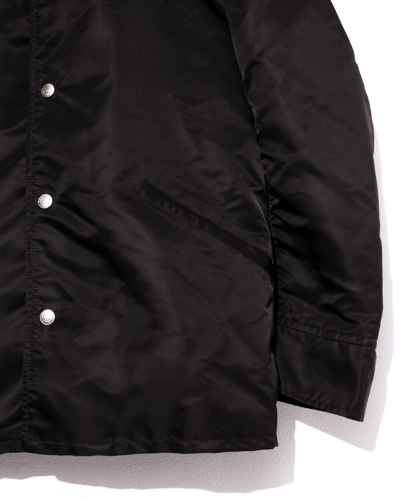 eYe COMME des GARCONS JUNYA WATANABE MAN × Schott アイ
