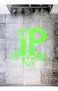 106 【帯付】TM NETWORK Gift from Fanks T 3CD ソニーミュージック（Sony Music） TM NETWORK 3CD/Gift from Fanks T