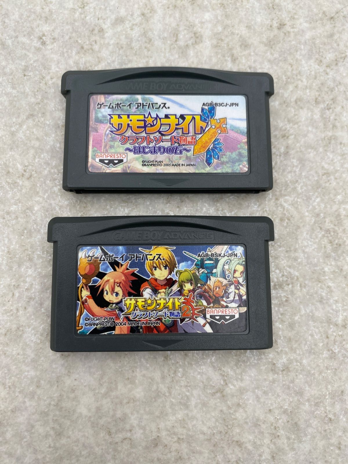ゴルフクラブ フルセット テーラーメイド ステルスプラス入り 初心者 