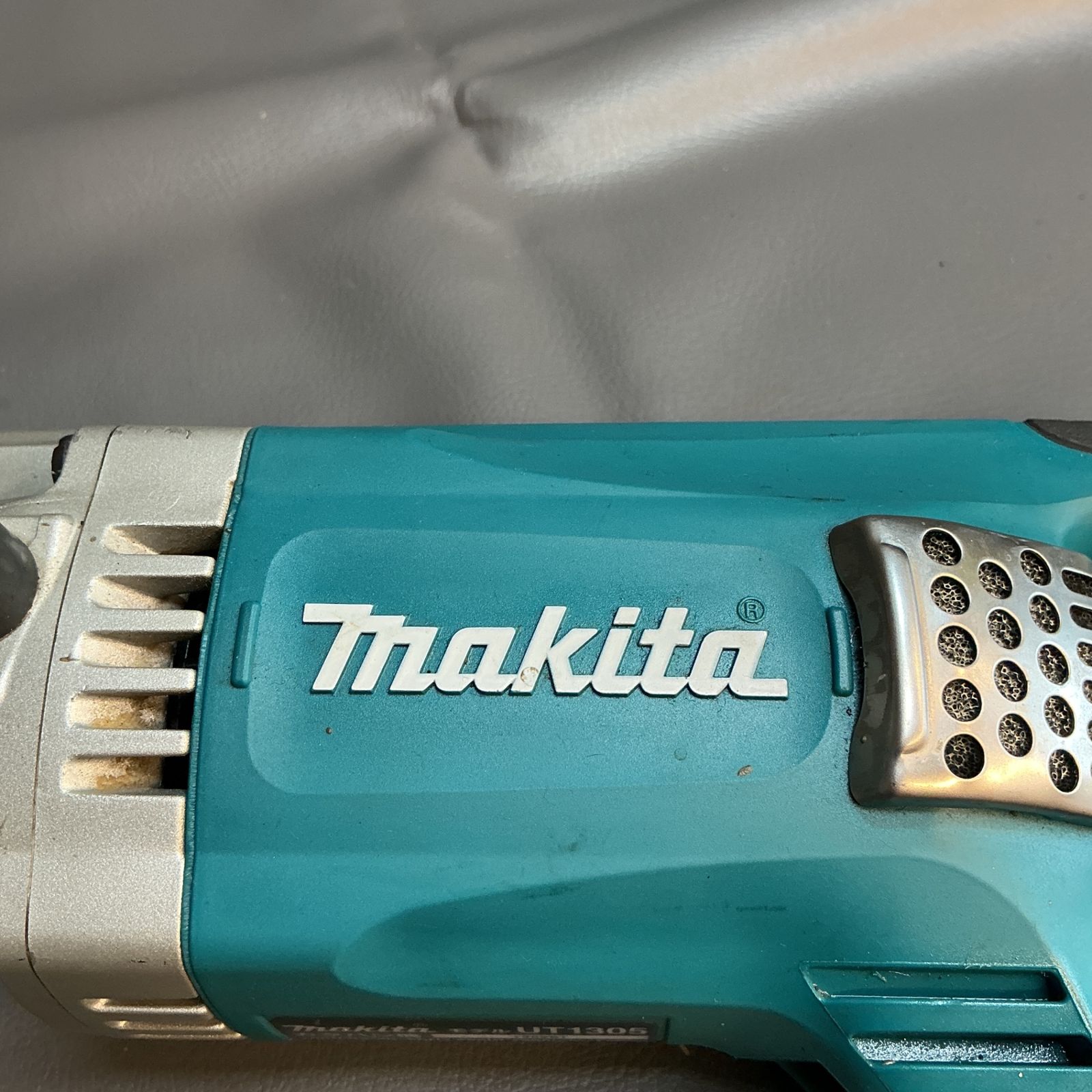 【中古】マキタ(makita) かくはん機 UT1305 【越谷店】