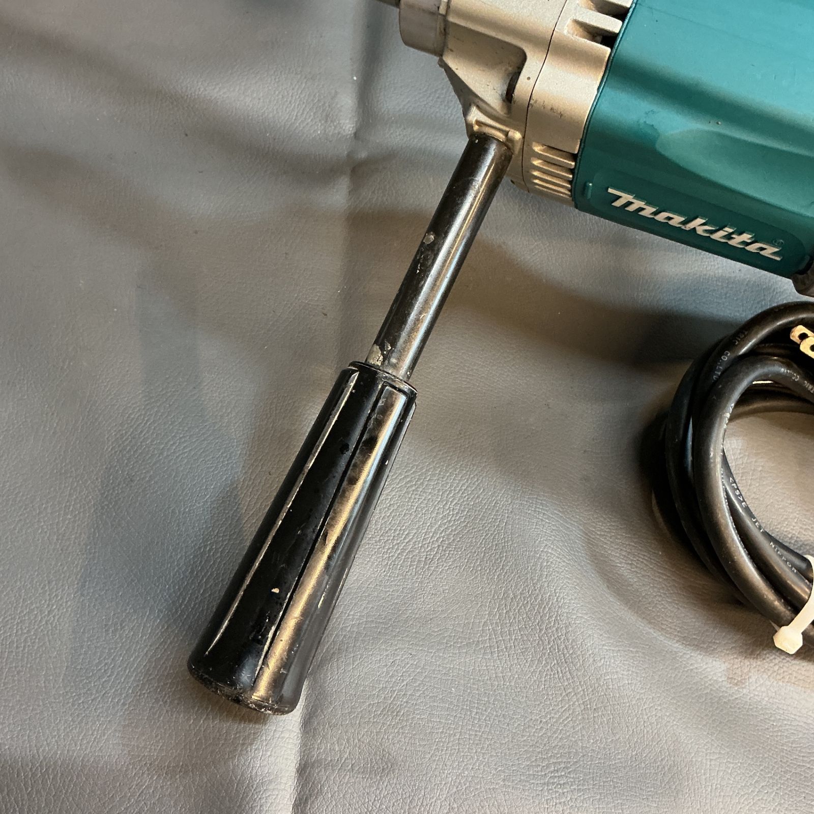 【中古】マキタ(makita) かくはん機 UT1305 【越谷店】