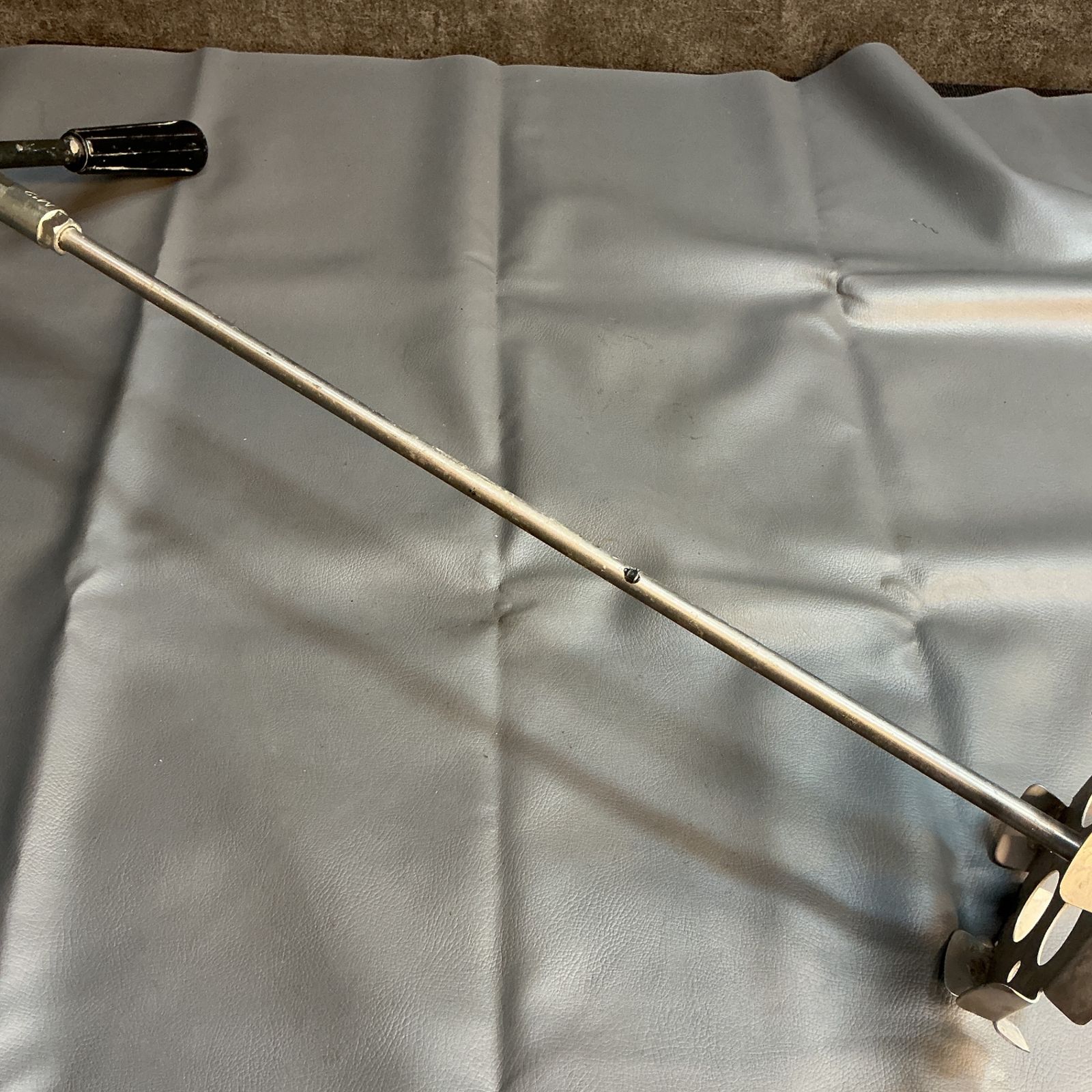 【中古】マキタ(makita) かくはん機 UT1305 【越谷店】