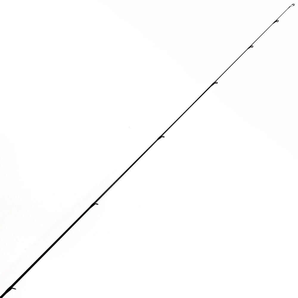 加古川店】 中古 Daiwa | ダイワ ロッド 月下美人AIRAGS 74UL-S・R
