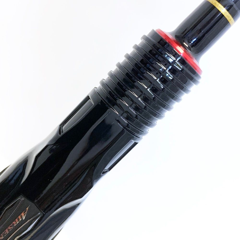 加古川店】 中古 Daiwa | ダイワ ロッド 月下美人AIRAGS 74UL-S・R