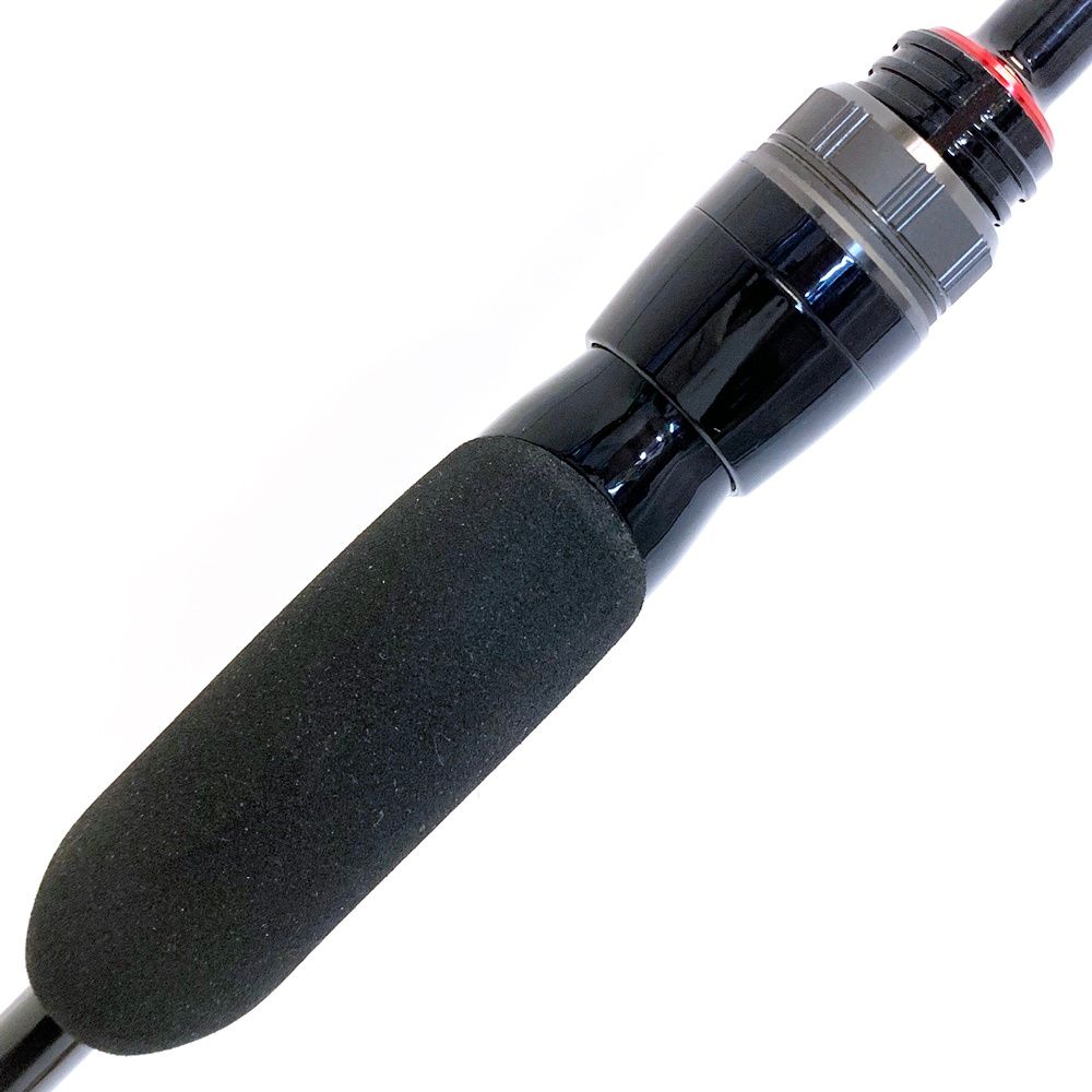 加古川店】 中古 Daiwa | ダイワ ロッド 月下美人AIRAGS 74UL-S・R