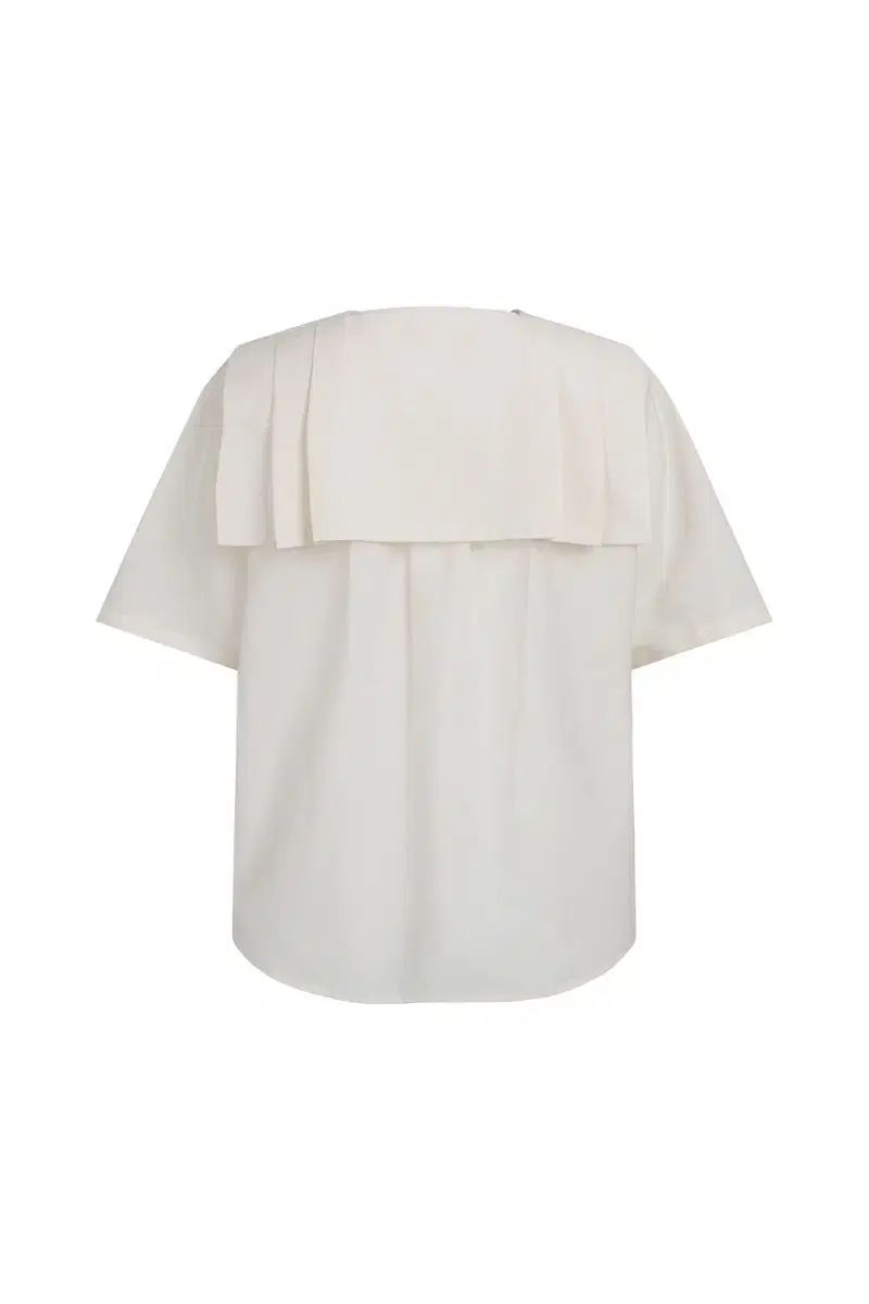 LUCKY CHOUETTE ラッキーシュエトゥ リー ブラウス 36サイズ 新品 