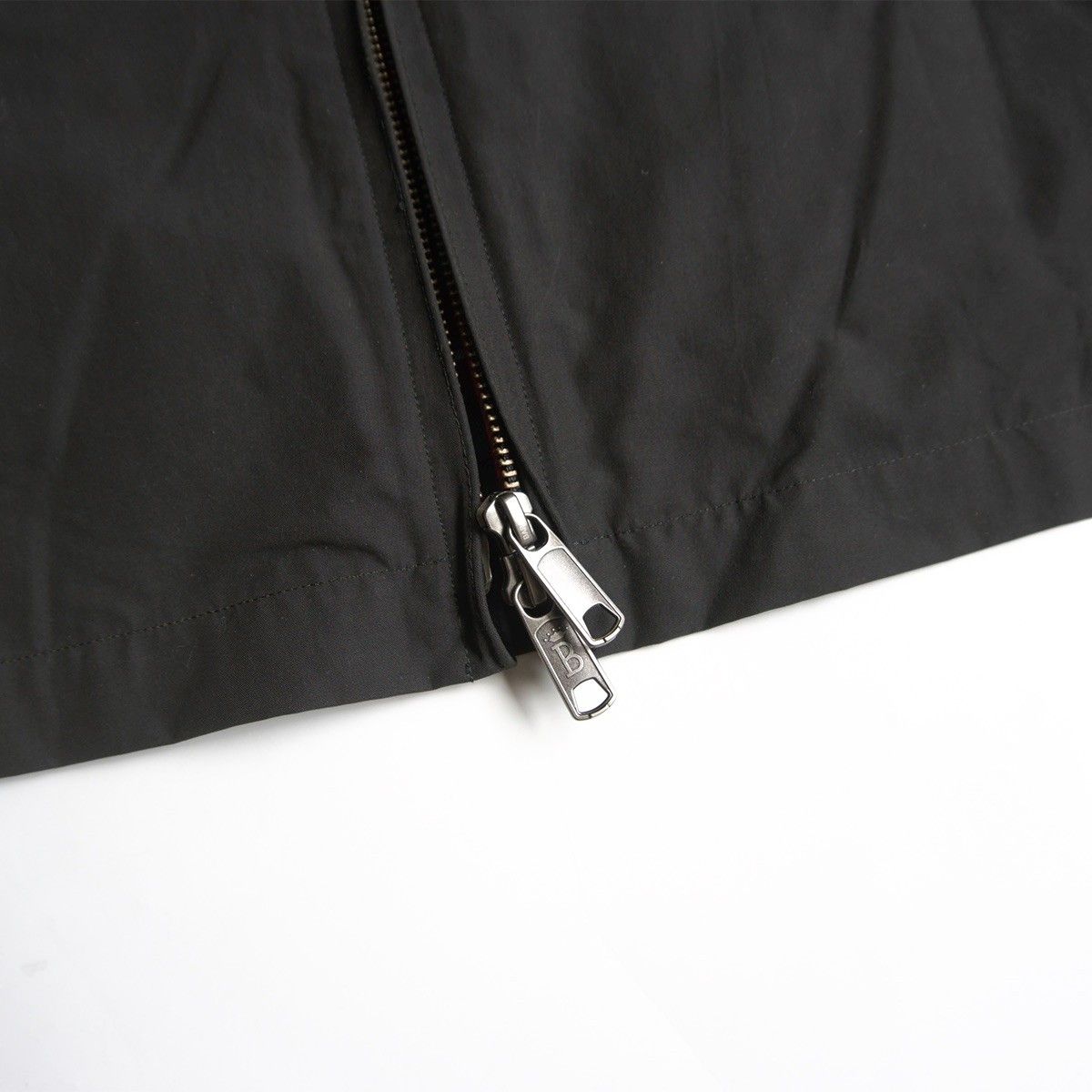 未使用品】 BARACUTA 【G4 スウィングトップ ドライビングコート】44
