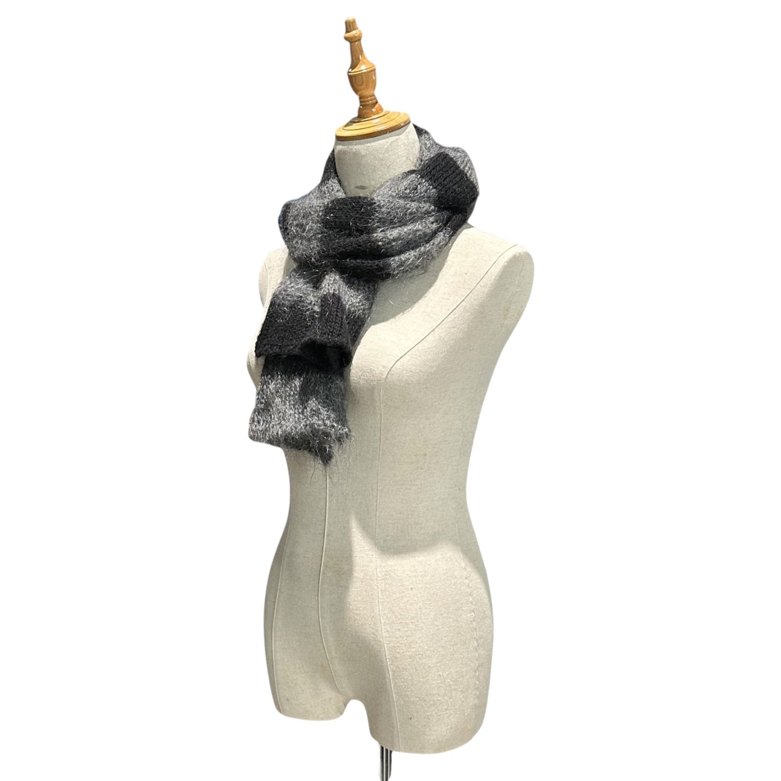 Maison Martin Margiela(メゾン マルタンマルジェラ) 1999AW ⑥ By 