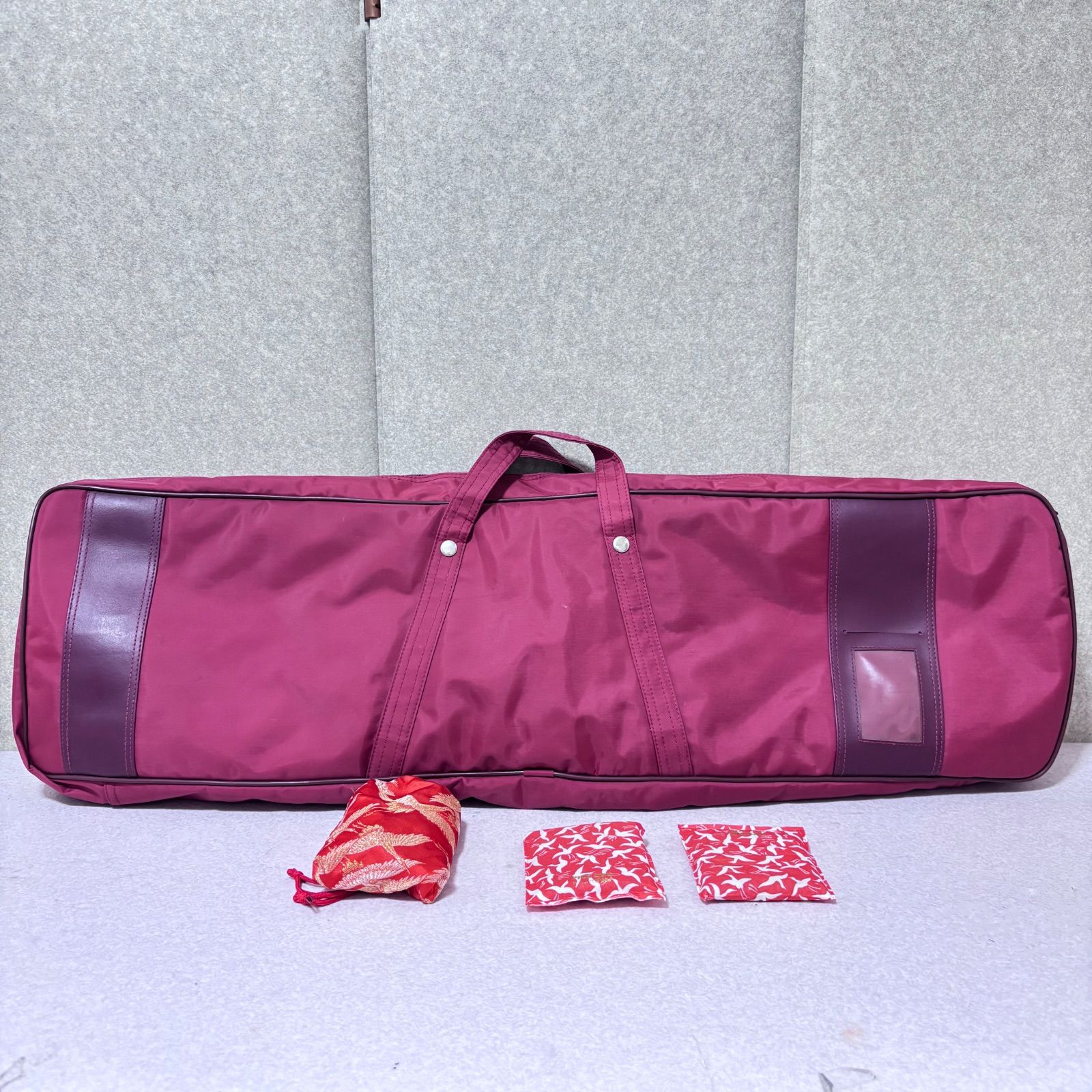 □【上級モデル】ゼンオン 文化箏/文化琴 13弦 和楽器 短琴