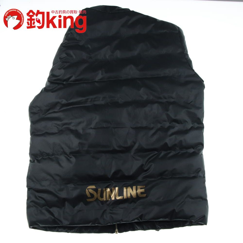 サンライン防寒 SUW-01212 サンライン防寒 SUW-01212 楽天市場】サンライン SUW-01212 サーモ