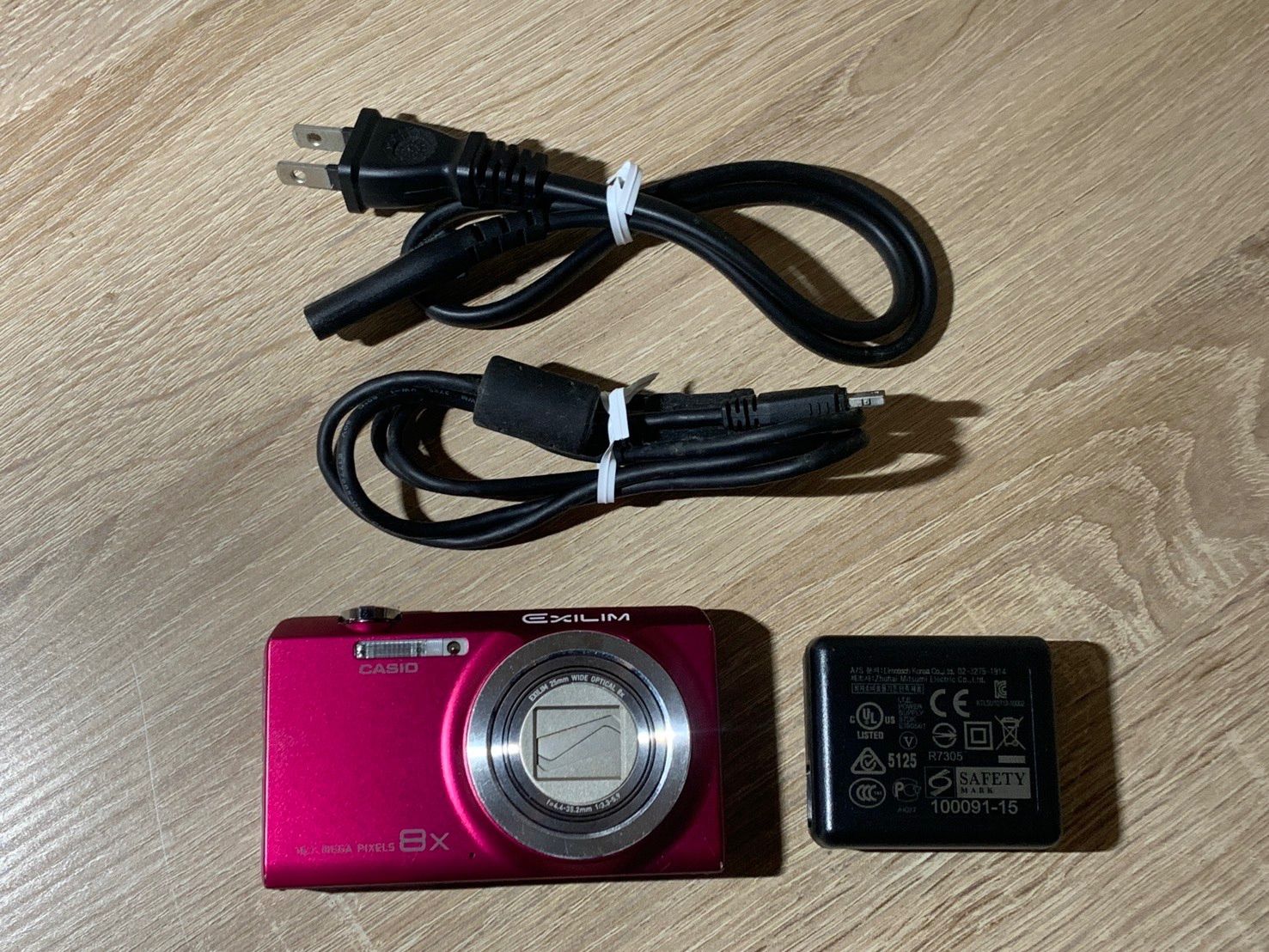 Nikon ニコン S9300 クールピクス コンパクトデジタルカメラ 充電器欠