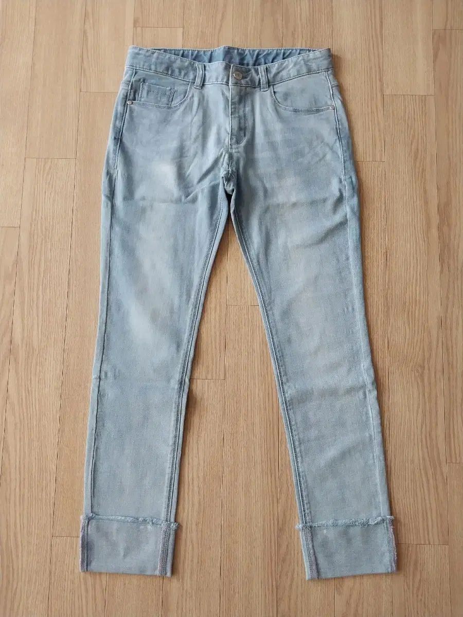 ジュニア 170 ズボン まとめ (新品)