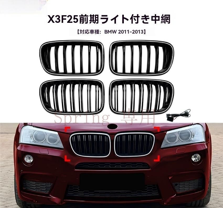 花井祐介 CCS 限定スケートボードデッキ 超希少 花井祐介 CCS 限定