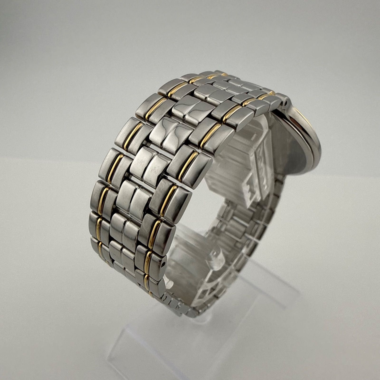 SEIKO 5E31-6C90 セイコー DOLCE ドルチェ メンズ ボーイズ 腕時計