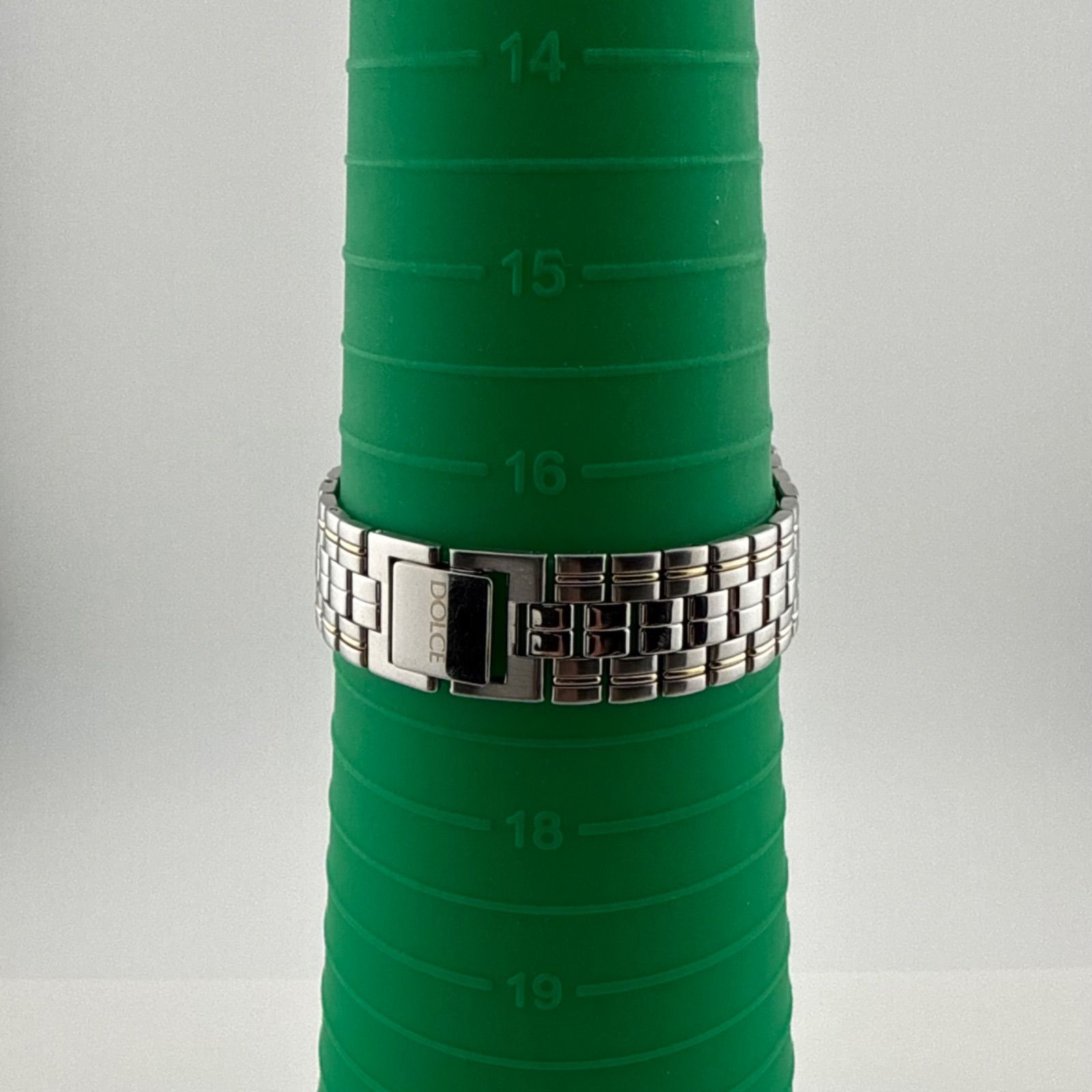 SEIKO 5E31-6C90 セイコー DOLCE ドルチェ メンズ ボーイズ 腕時計